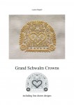 Grand Schwalm Crowns (Volume 2)