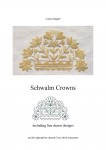 Schwalm Crowns (Volume 1)