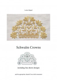 Schwalm Crowns