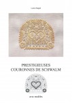 Prestigieuses couronnes de Schwalm (2)