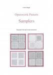 Openwork Pattern Samplers