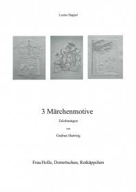 Cover - Maerchenmotive