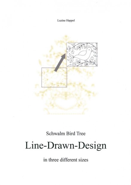 Schwalm_Bird_Tree_-_Line-Drawn-Design