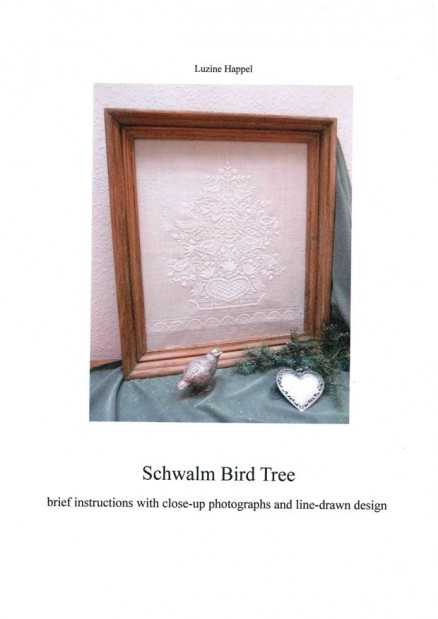 Schwalm_Bird_Tree_-_extended