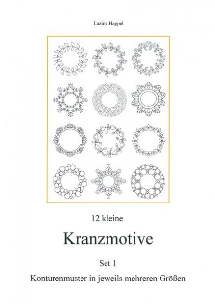 titel_12_kleine_kranzmotive_set_1