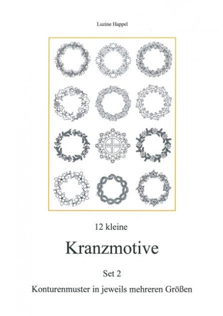 titel_12_kleine_kranzmotive_set_2