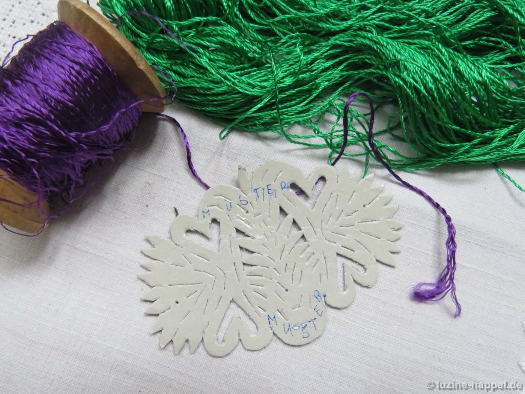 Schwälmer Handwerkskunst Archive - Luzine Happel Schwälmer Handwerkskunst Archive - Luzine Happel