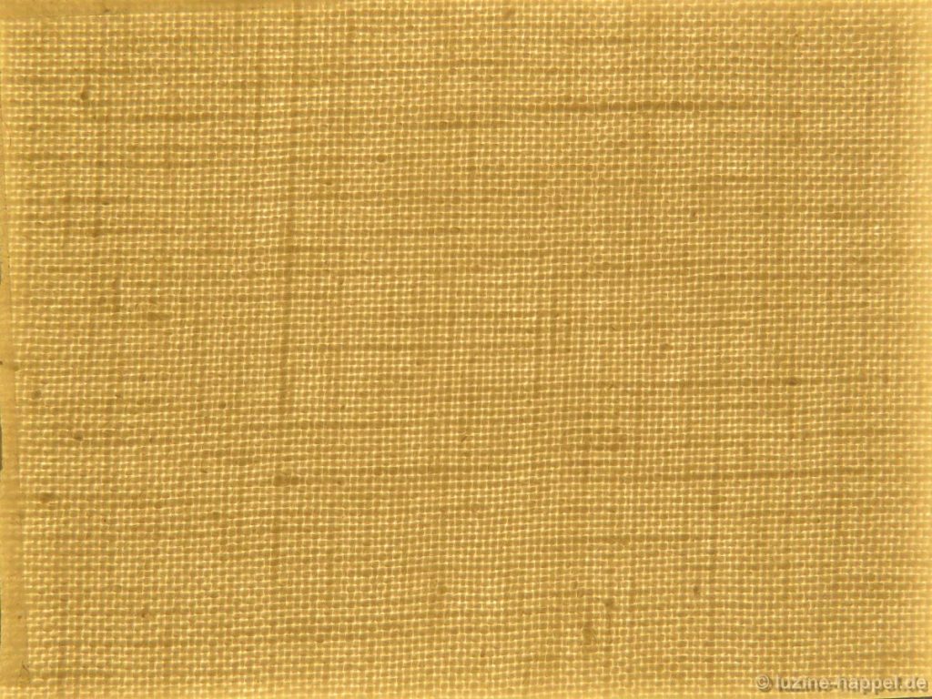 Linen and Threads Available Here Luzine Happel