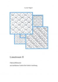 Limetrosen II