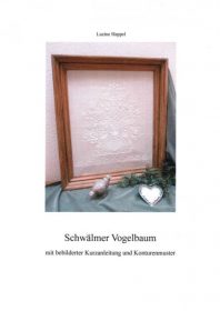 Schwälmer Vogelbaum - erweitert - download